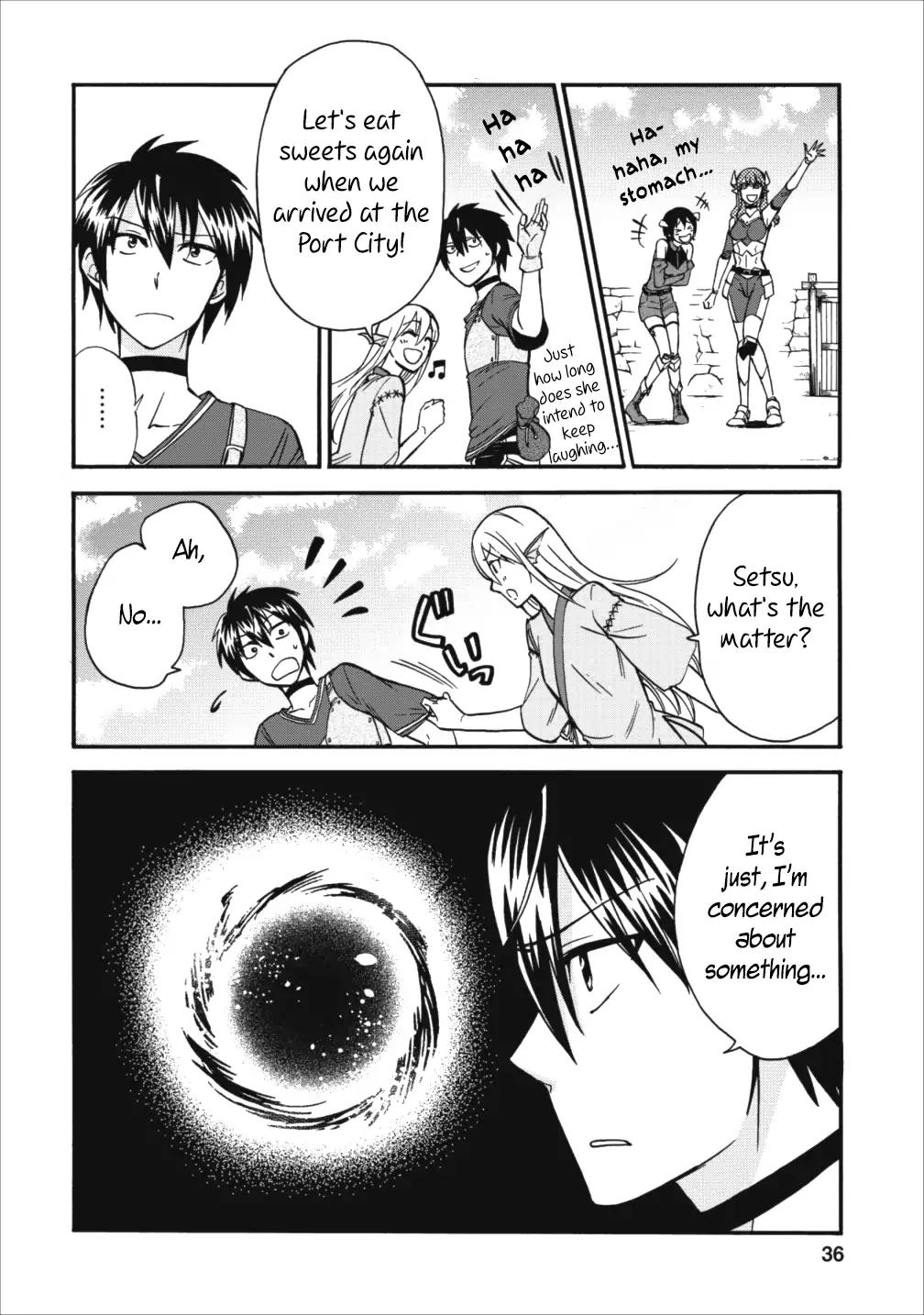 Page 7 of Chapter 7