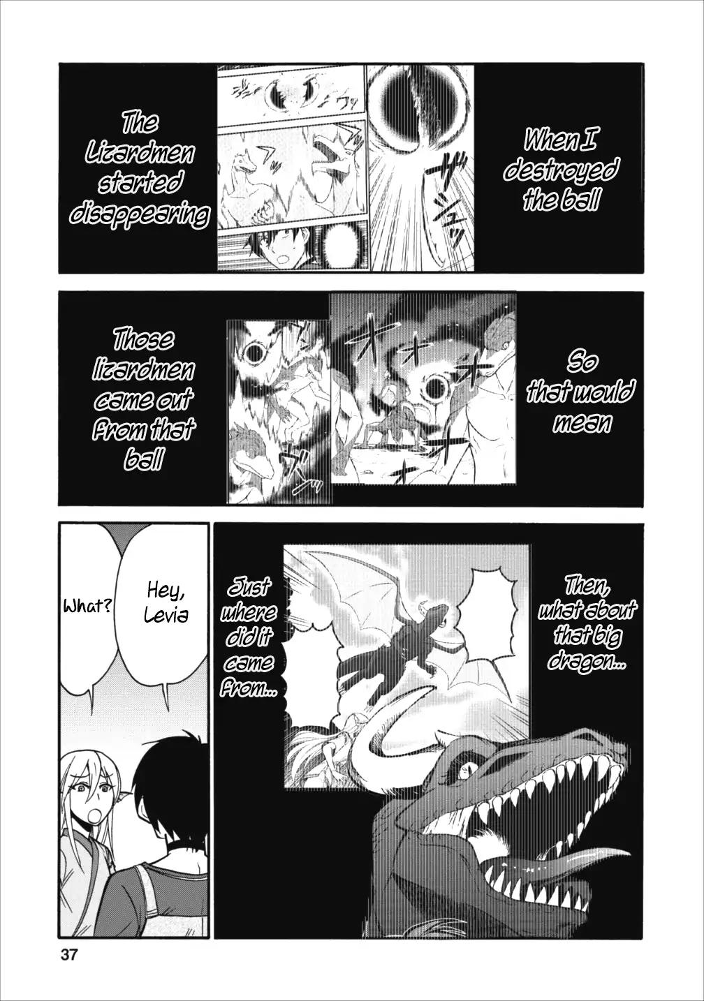 Page 8 of Chapter 7