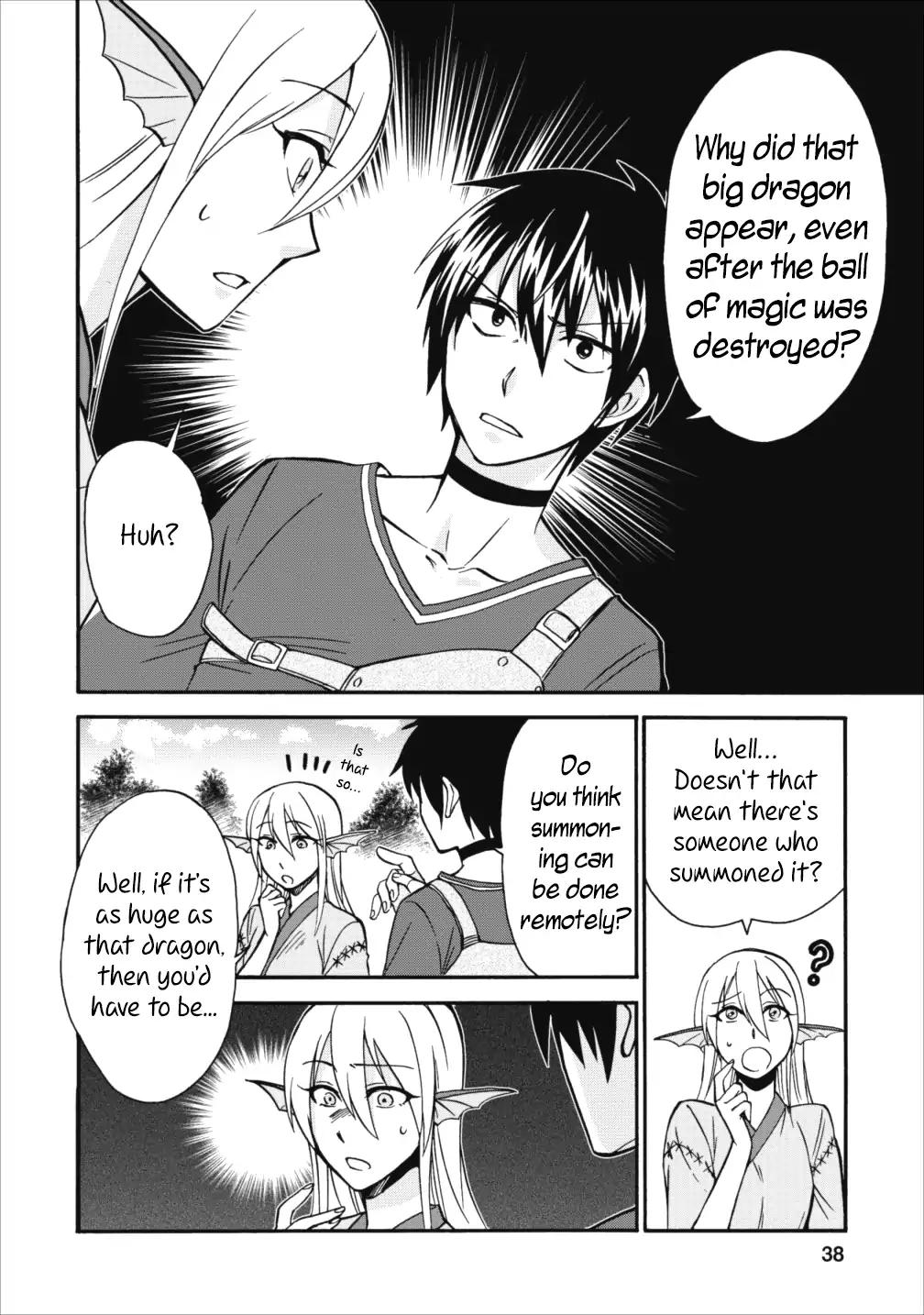 Page 9 of Chapter 7