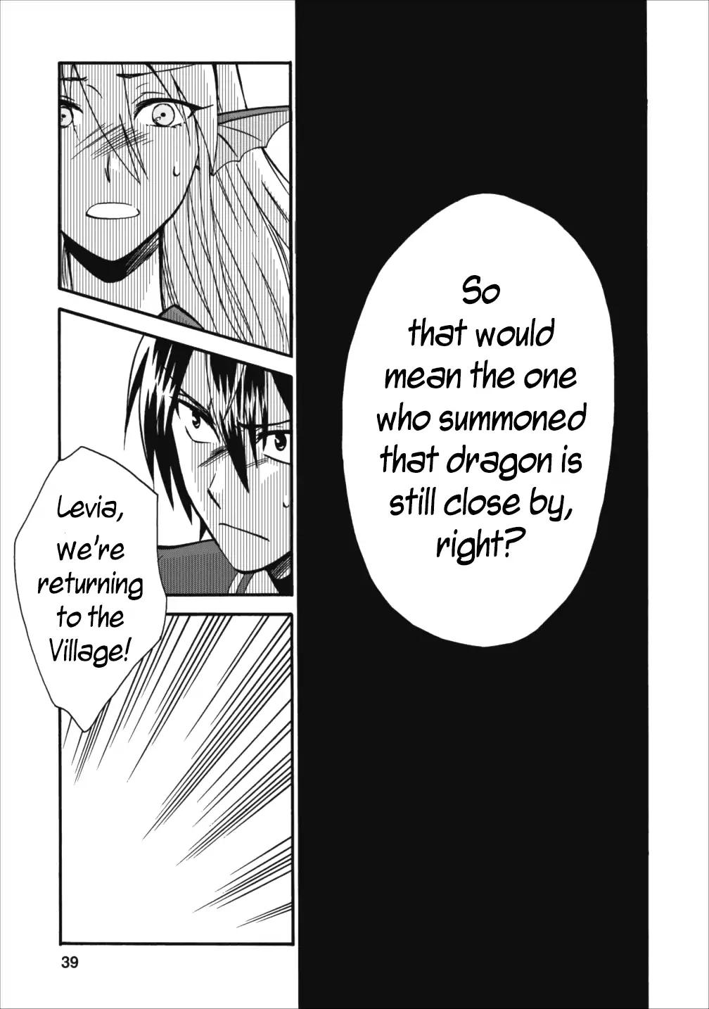 Page 10 of Chapter 7