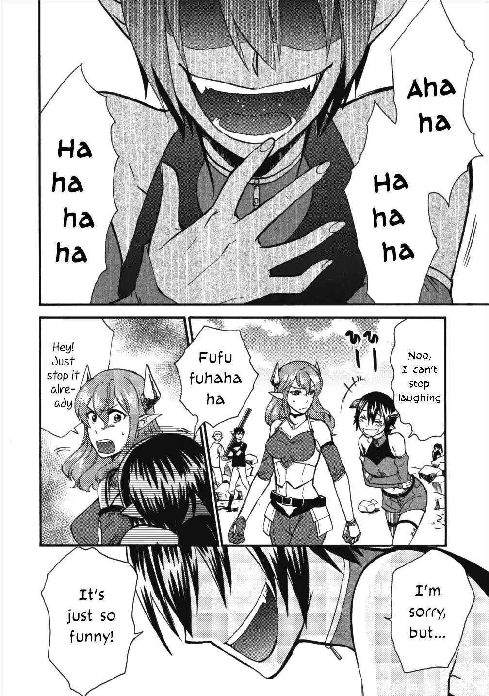 Page 11 of Chapter 7