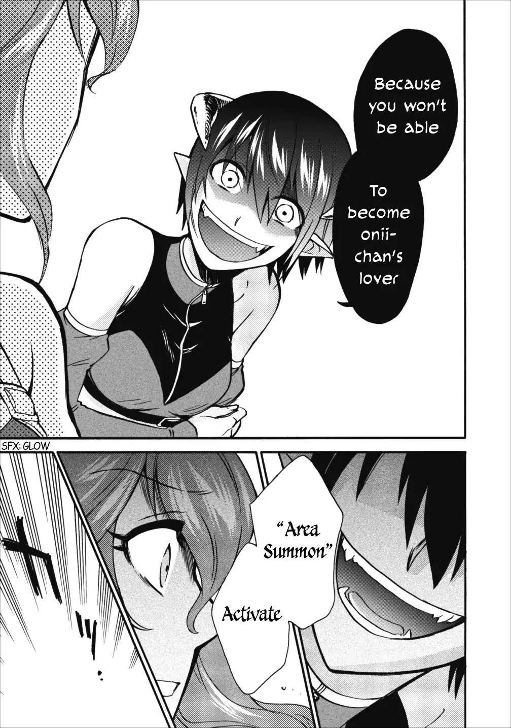 Page 12 of Chapter 7