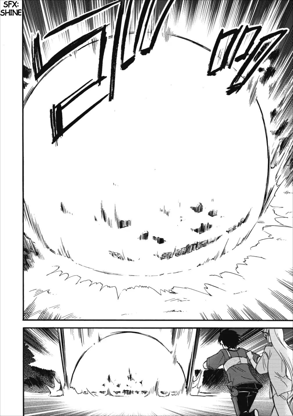 Page 13 of Chapter 7