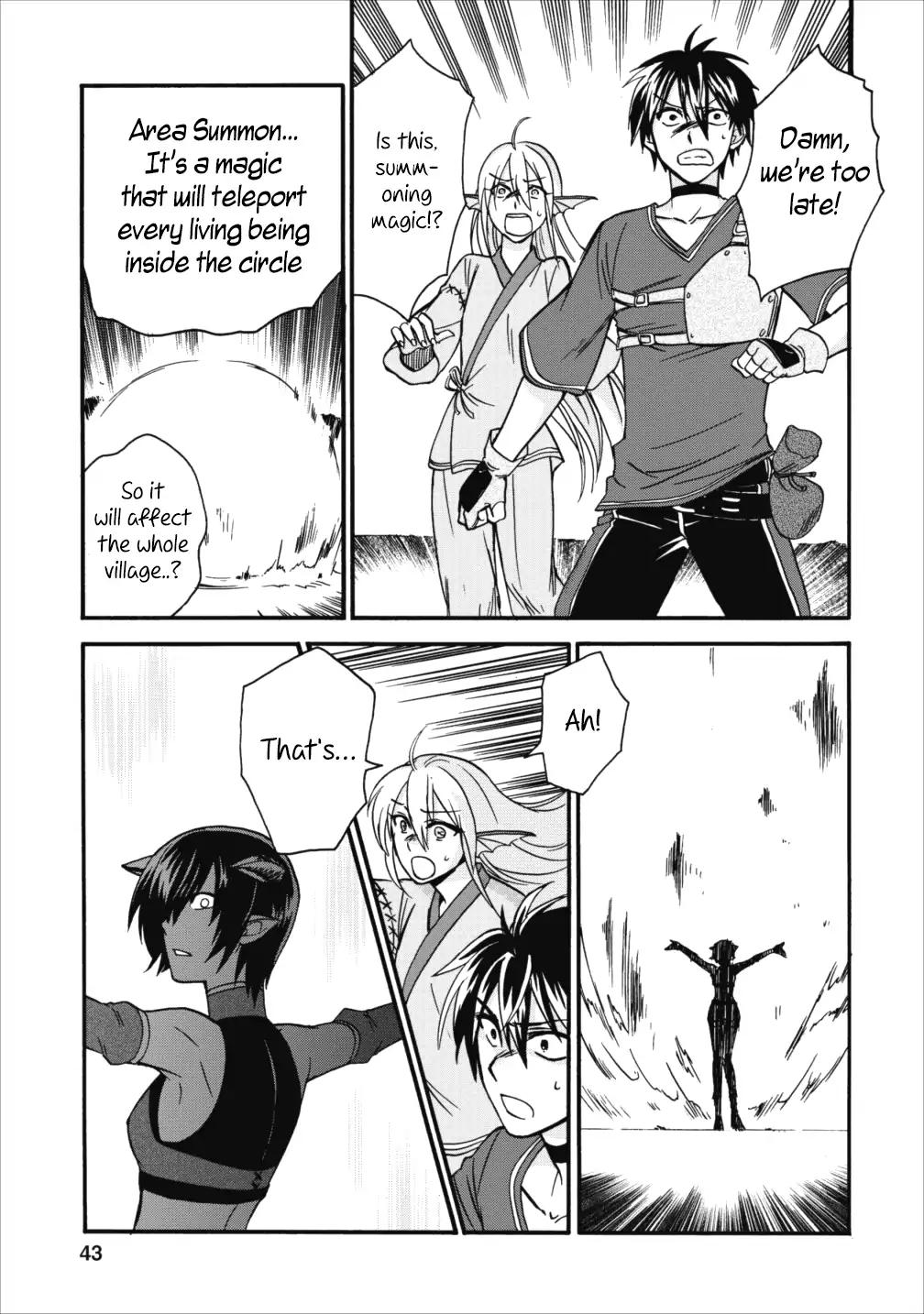 Page 14 of Chapter 7