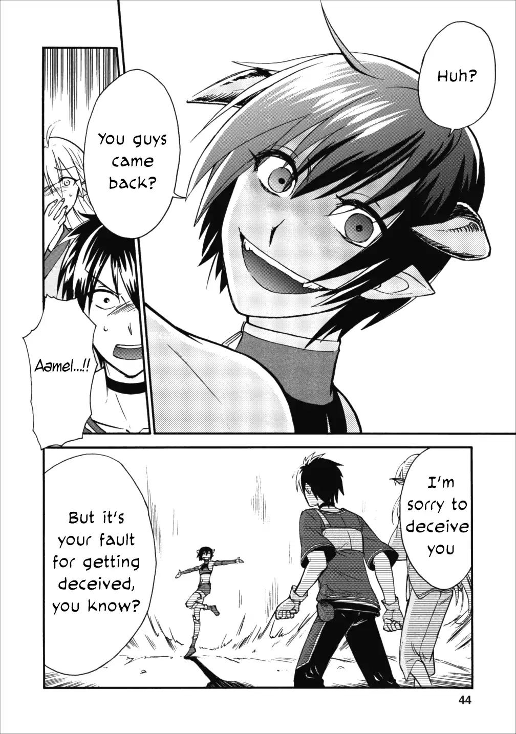 Page 15 of Chapter 7