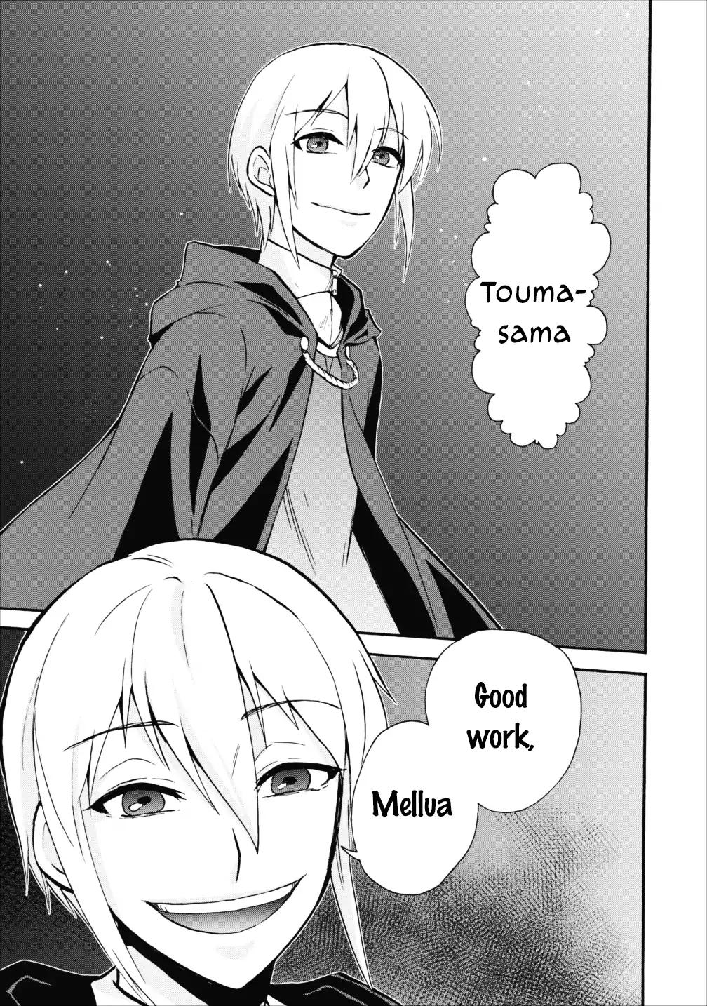 Page 18 of Chapter 7