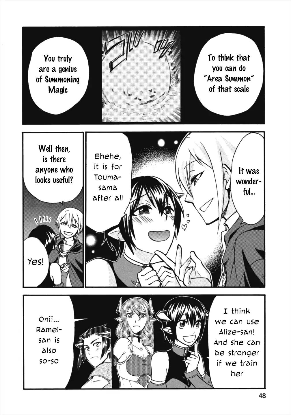 Page 19 of Chapter 7