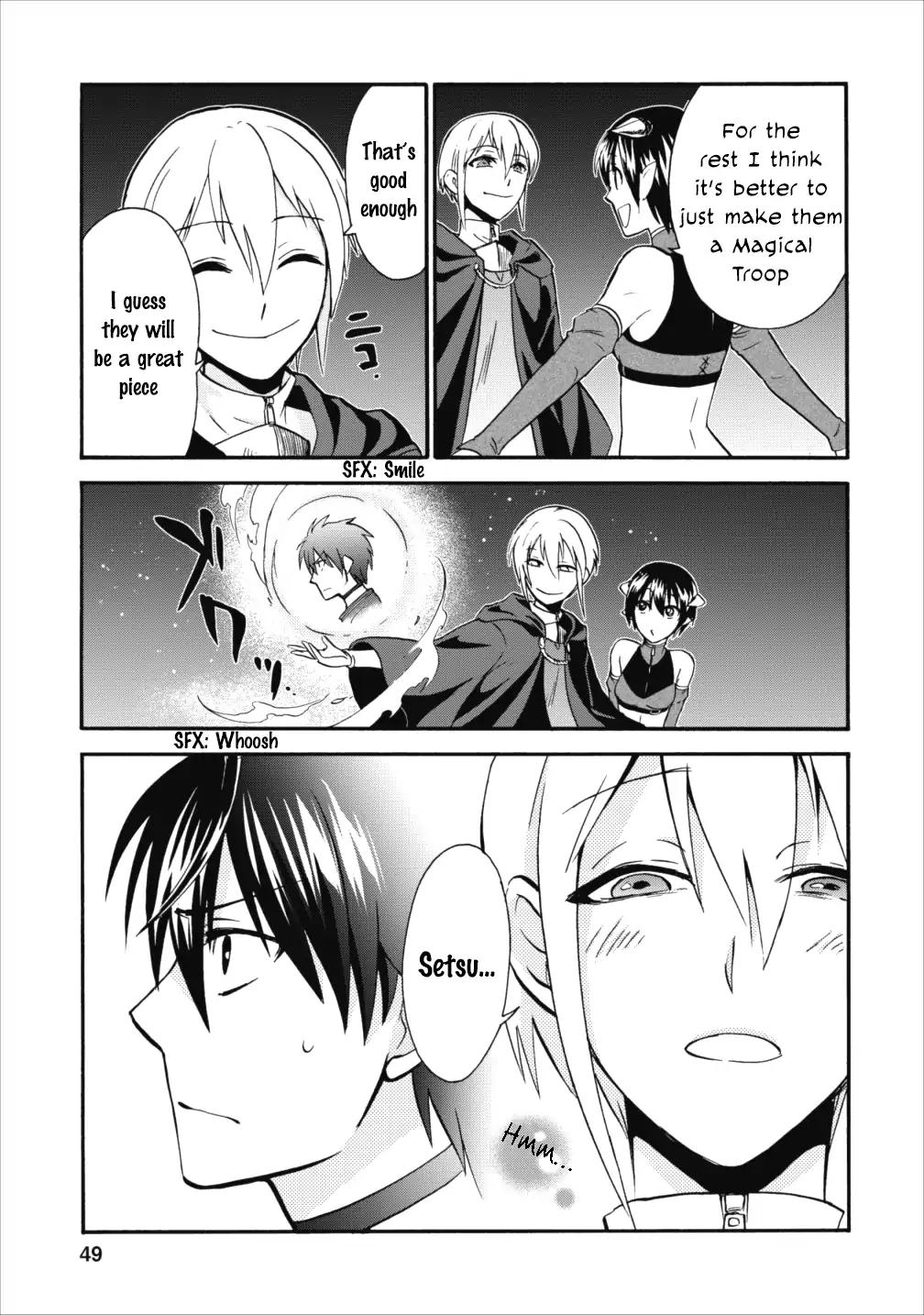 Page 20 of Chapter 7
