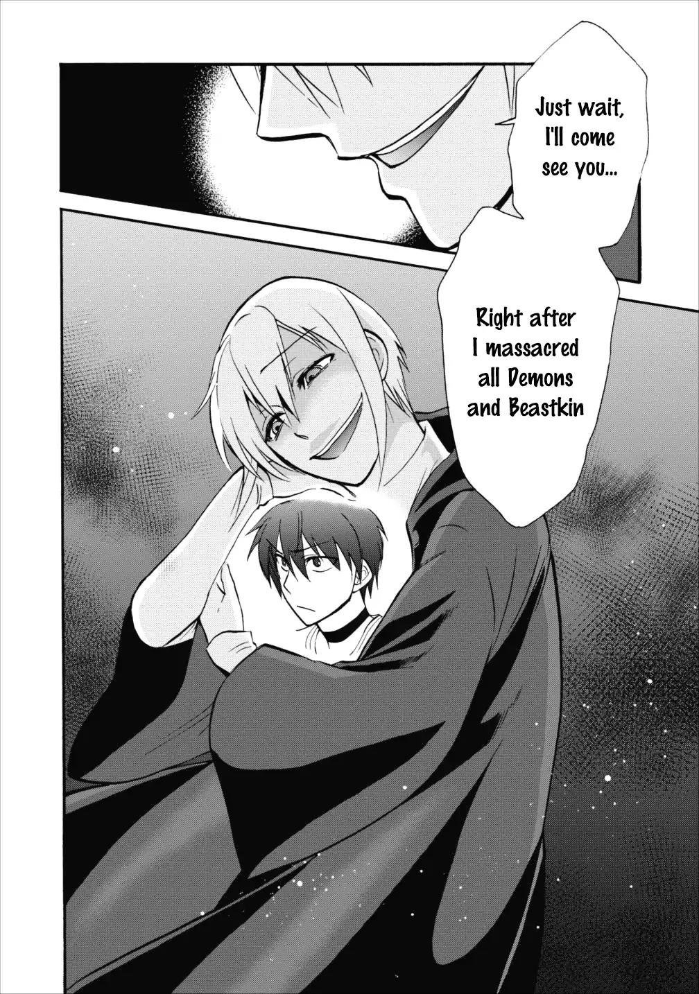 Page 21 of Chapter 7