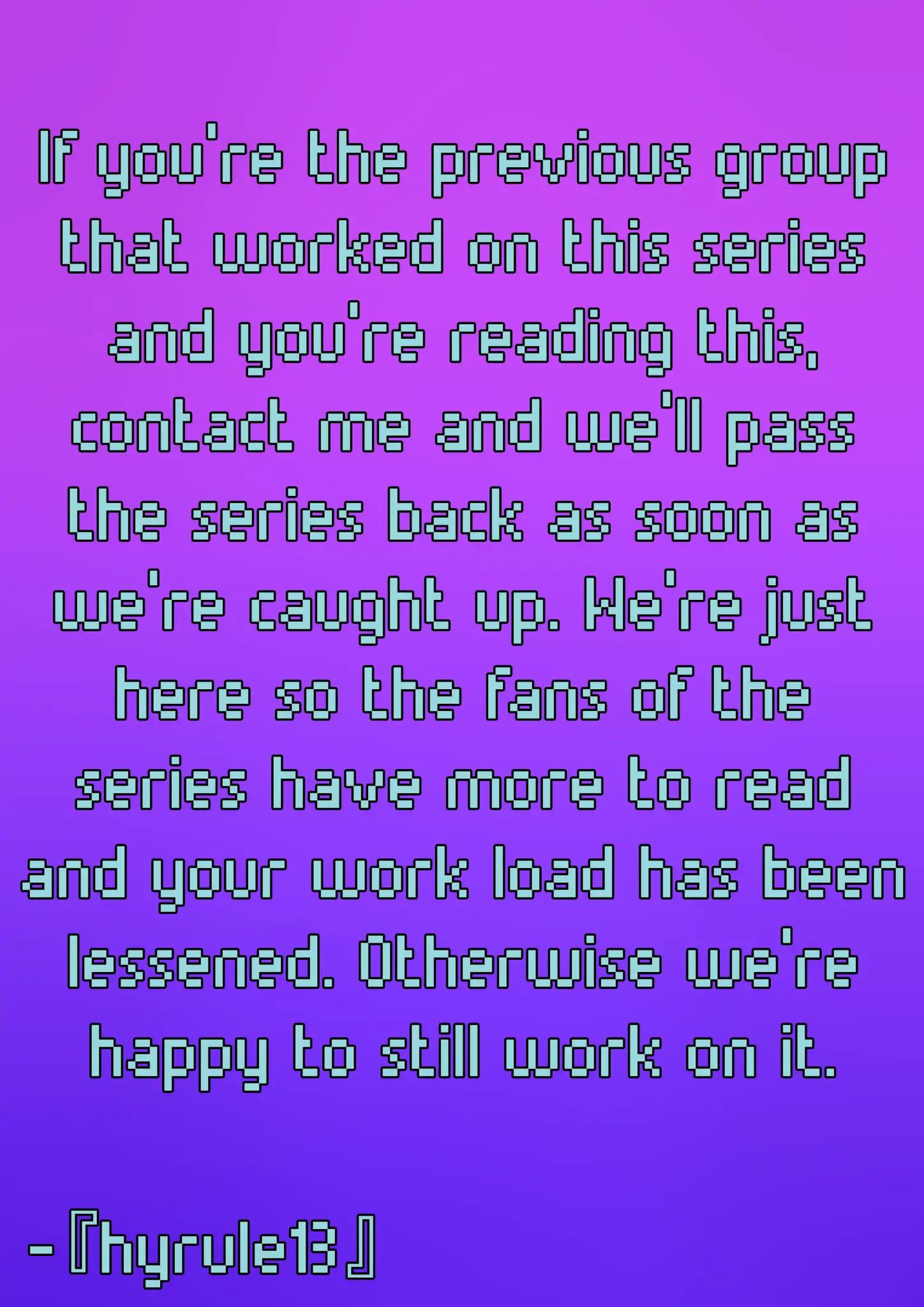 Page 22 of Chapter 7