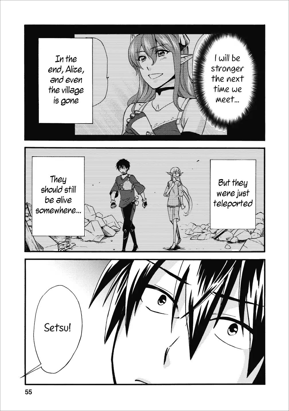 Page 2 of Chapter 8