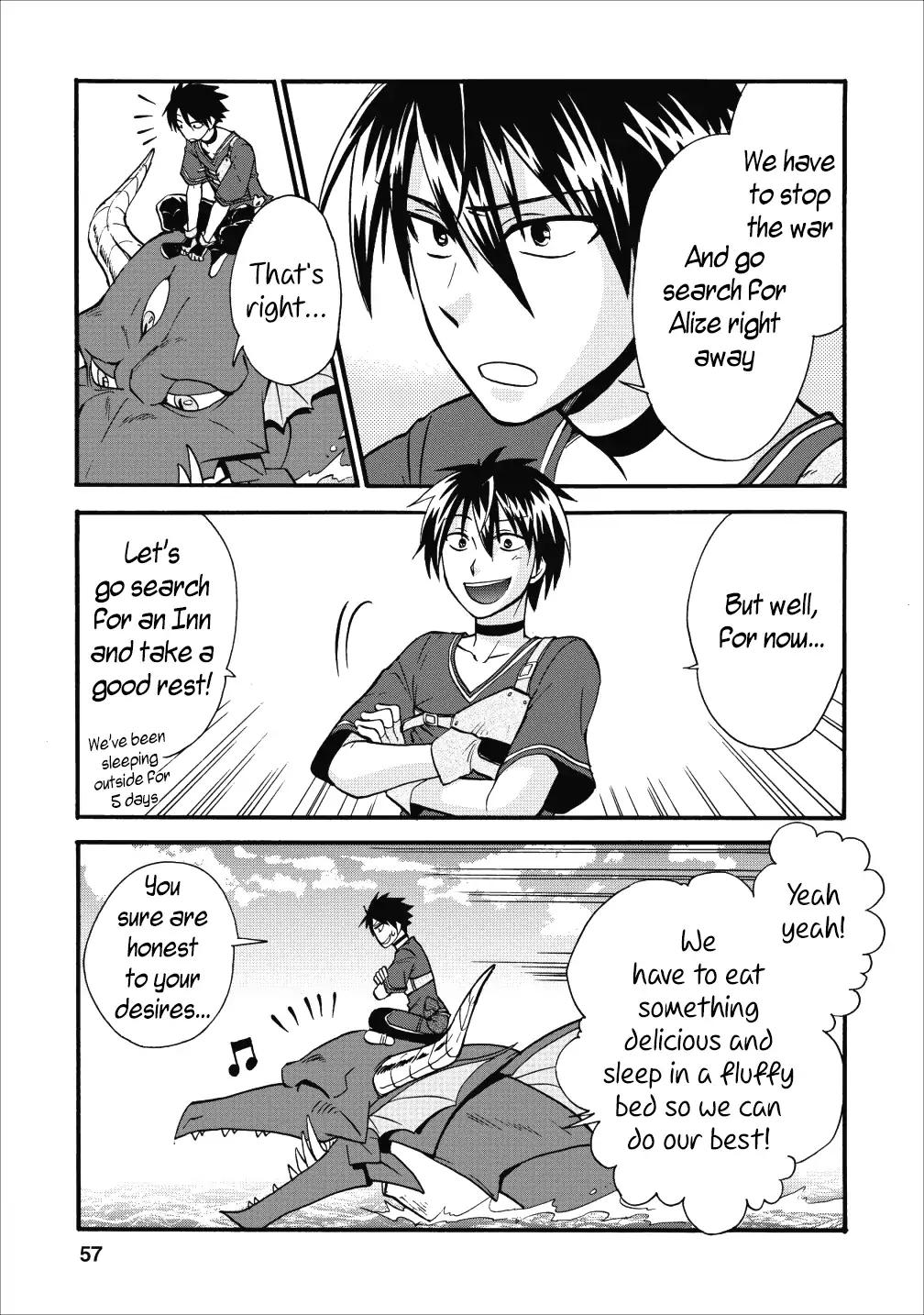 Page 4 of Chapter 8