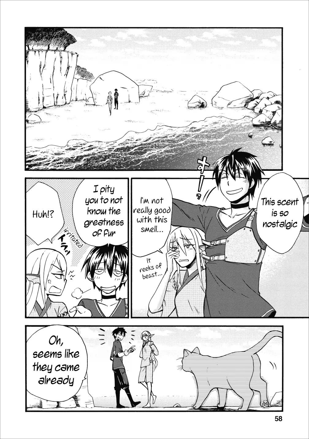 Page 5 of Chapter 8