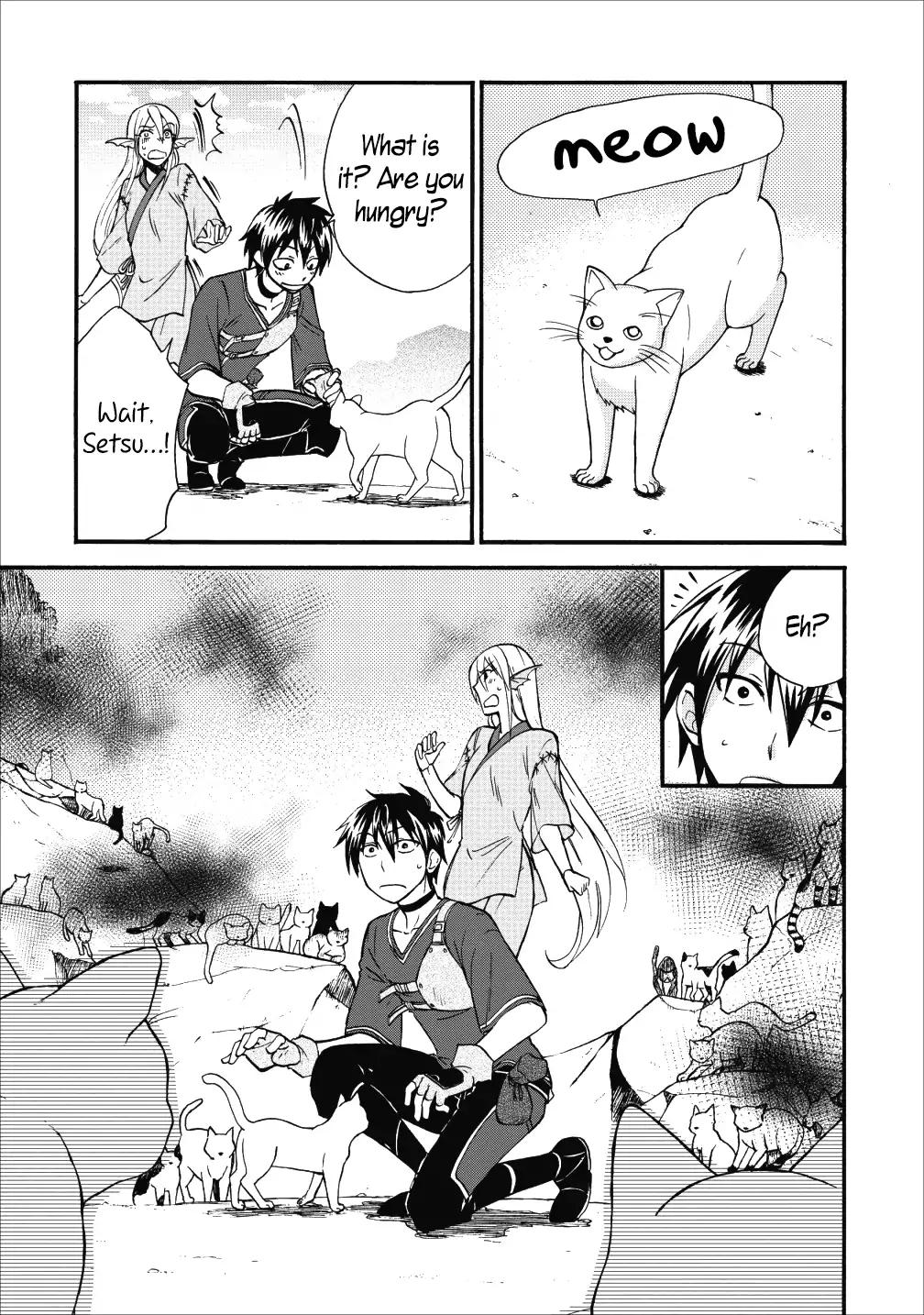 Page 6 of Chapter 8