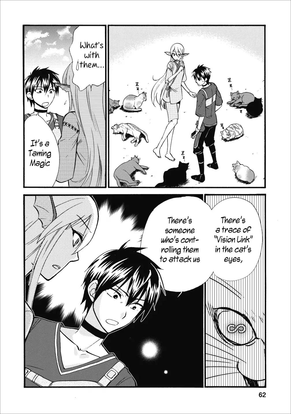 Page 9 of Chapter 8