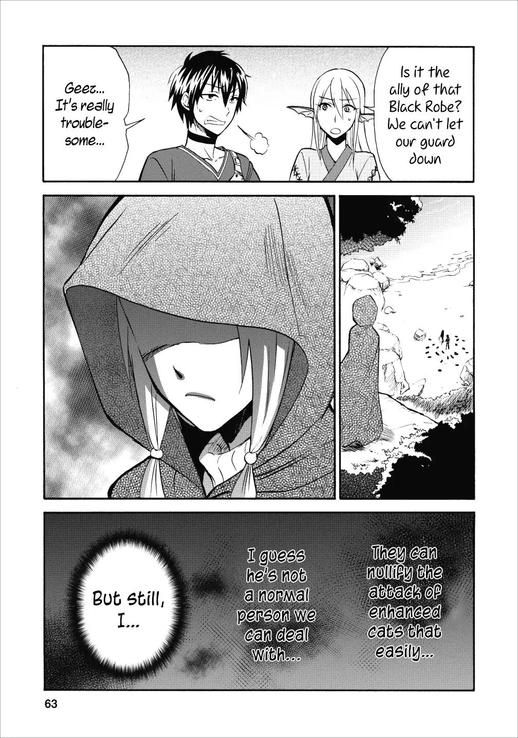 Page 10 of Chapter 8