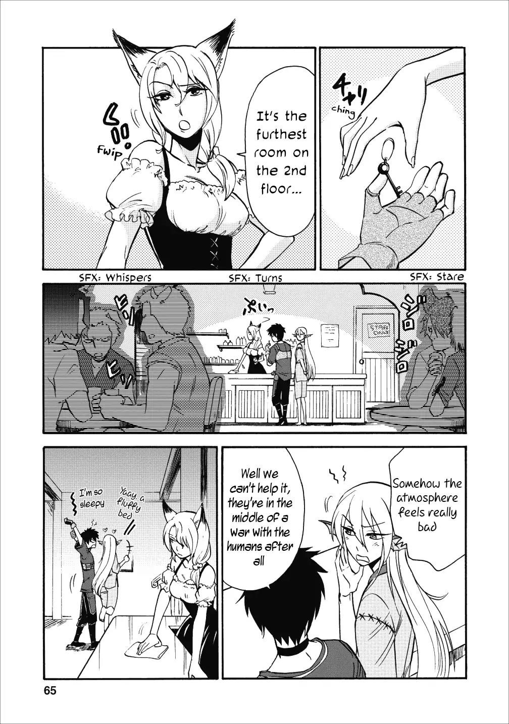 Page 12 of Chapter 8