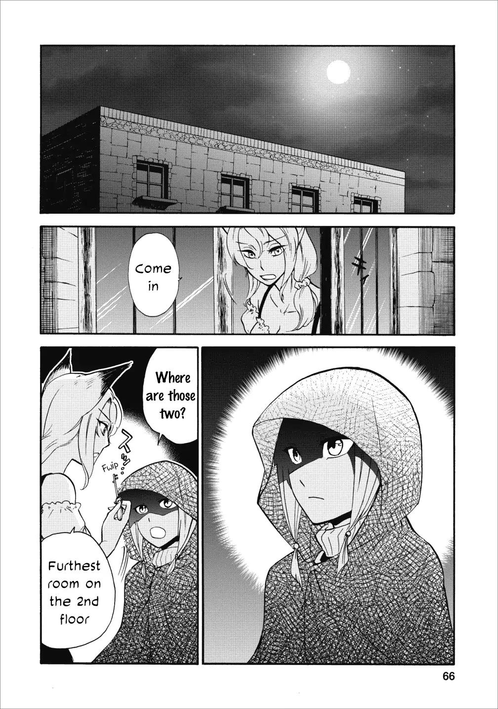 Page 13 of Chapter 8
