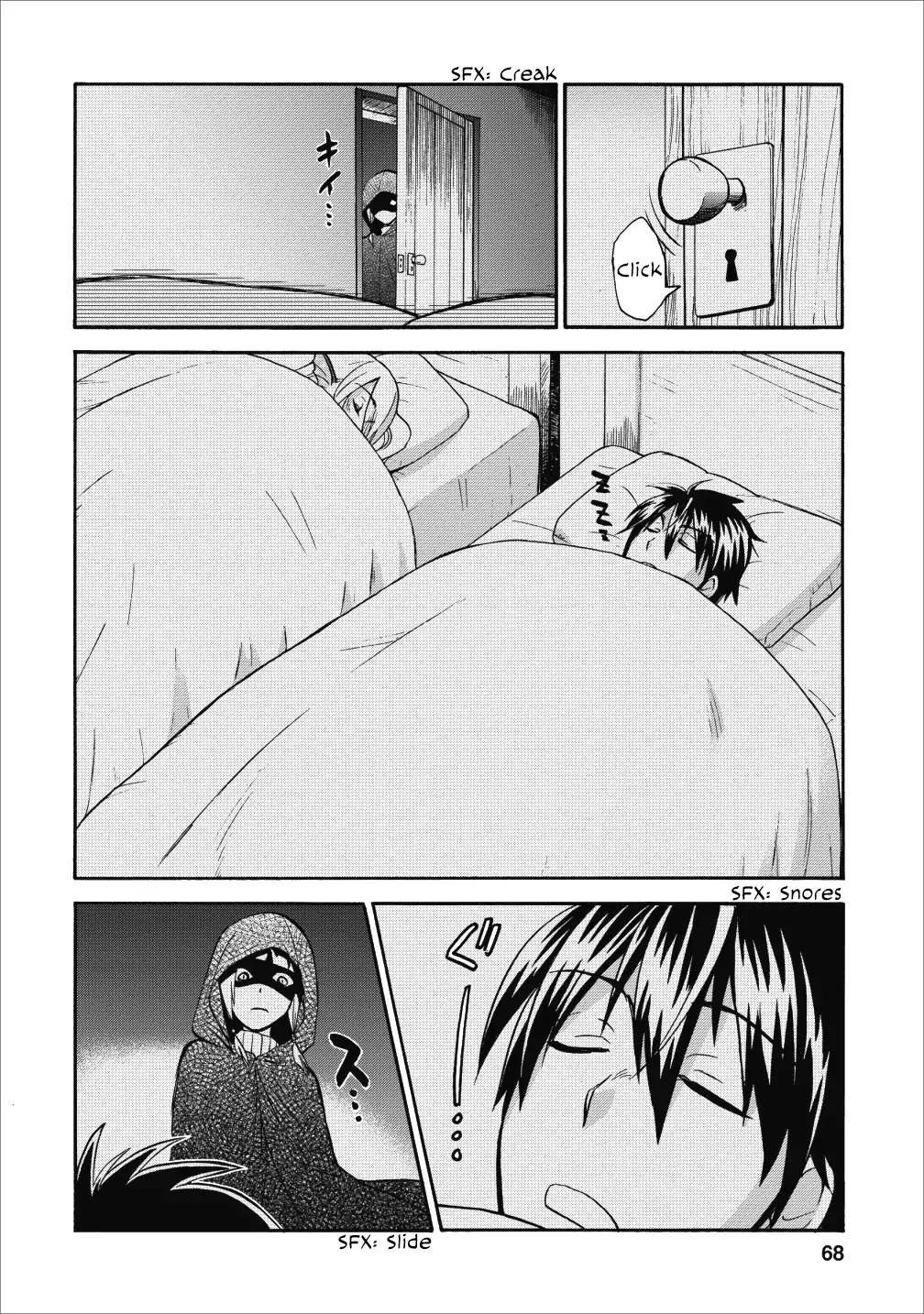 Page 15 of Chapter 8
