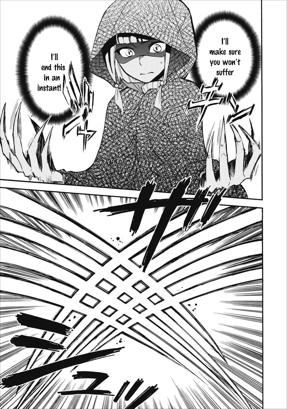 Page 16 of Chapter 8