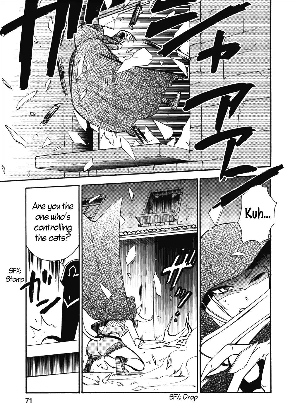 Page 18 of Chapter 8