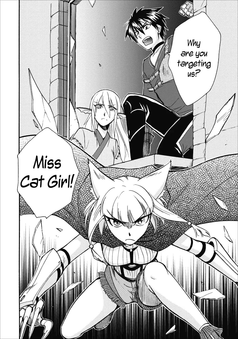 Page 19 of Chapter 8