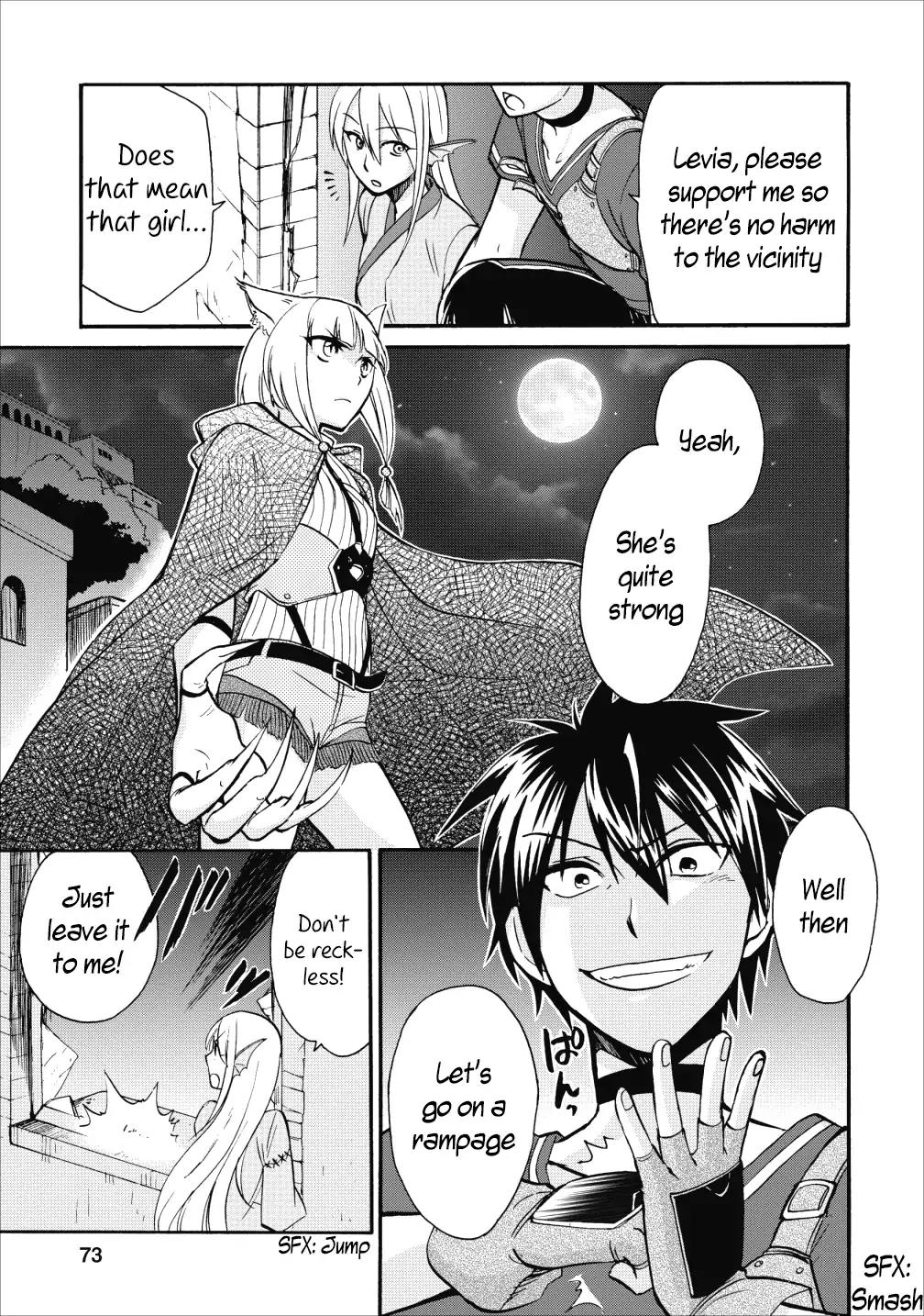 Page 20 of Chapter 8