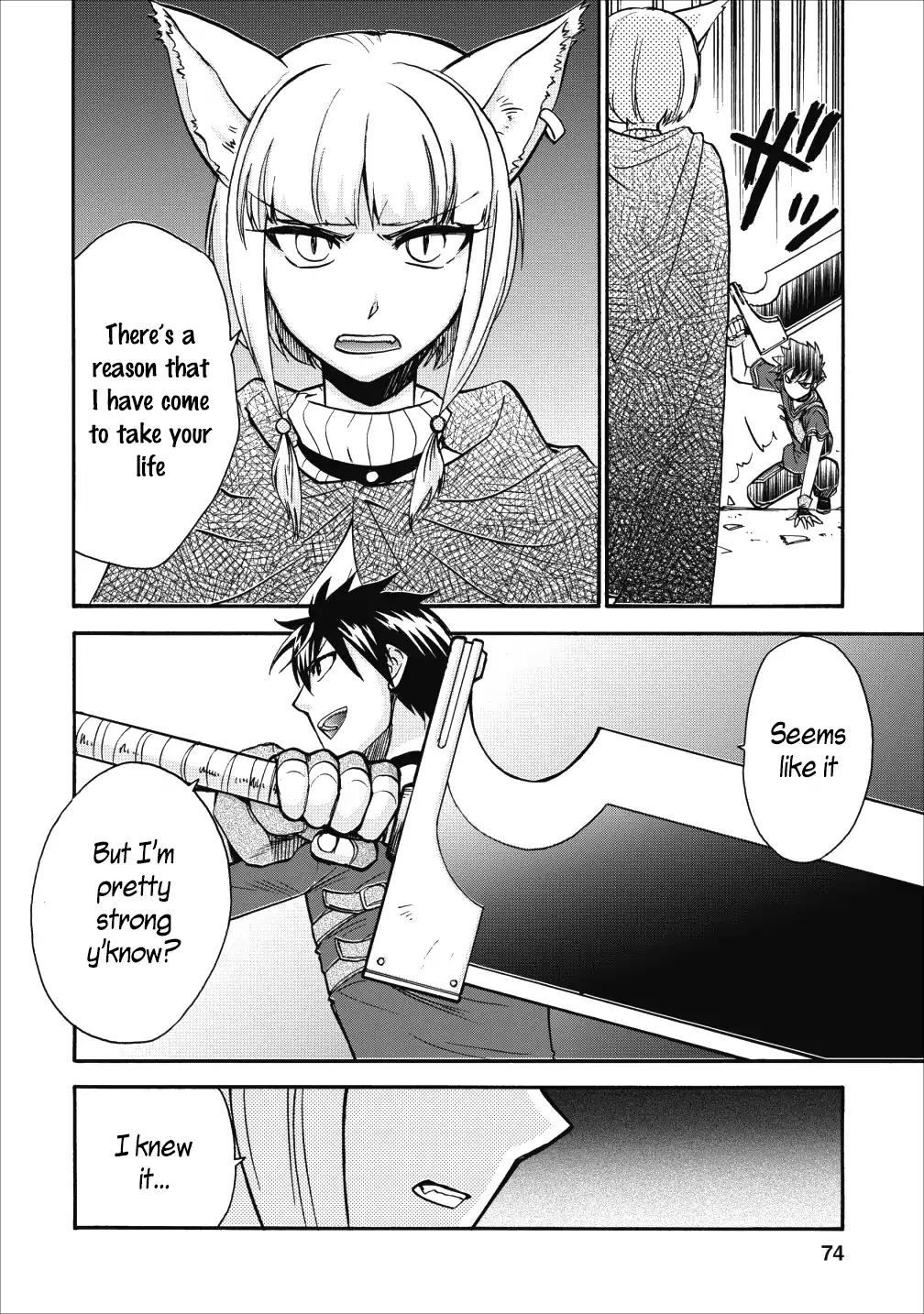 Page 21 of Chapter 8
