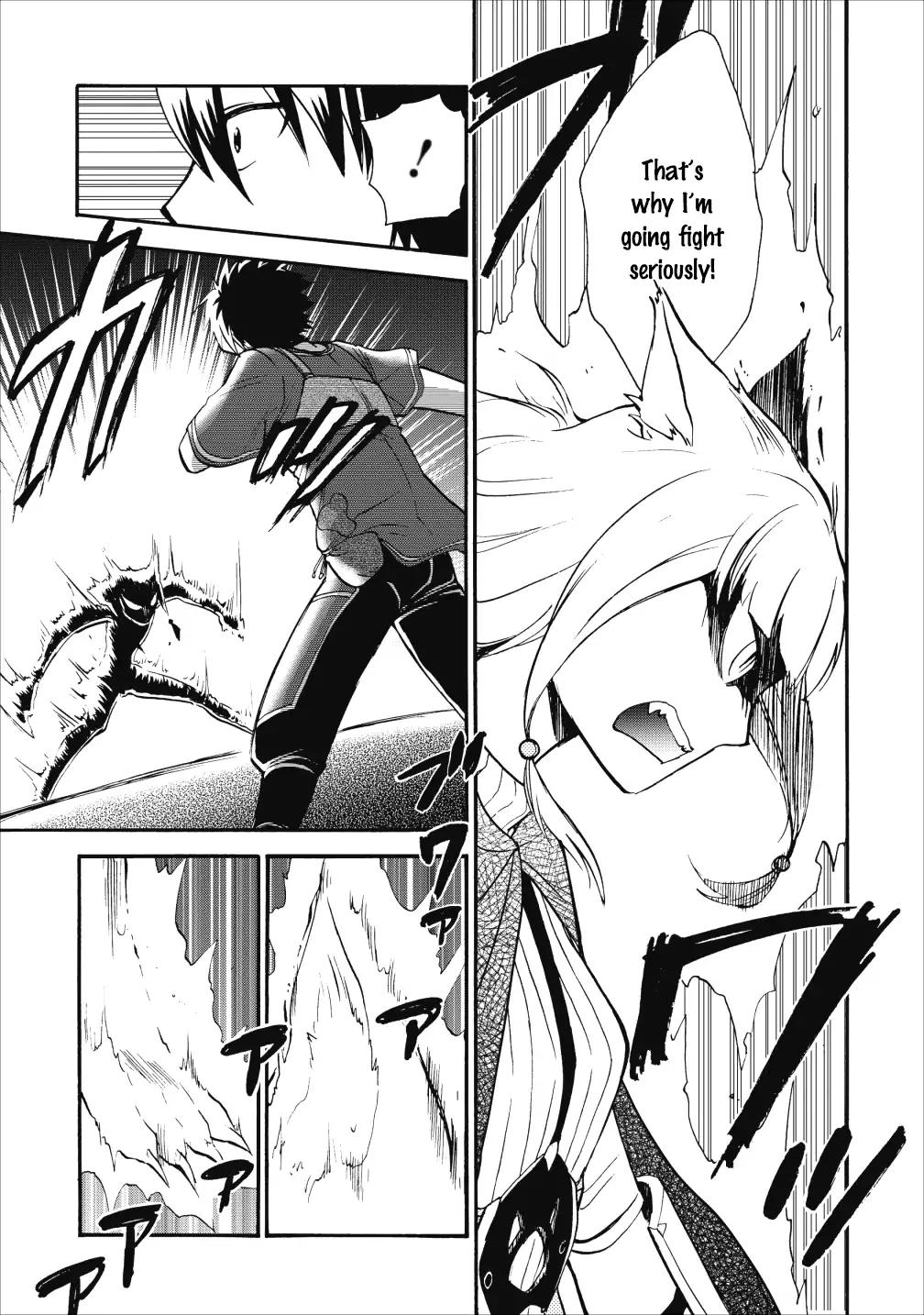 Page 22 of Chapter 8