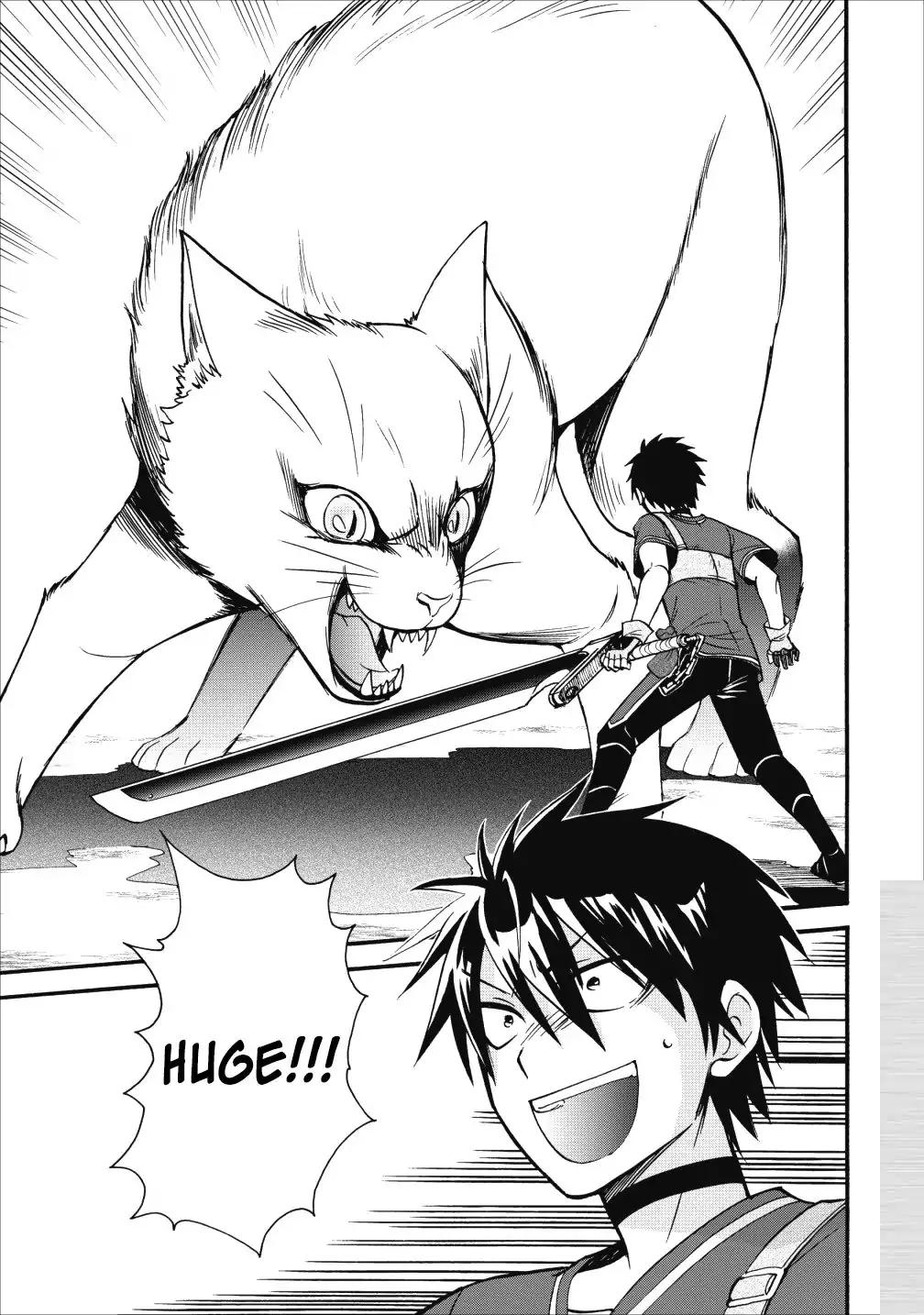 Page 2 of Chapter 9