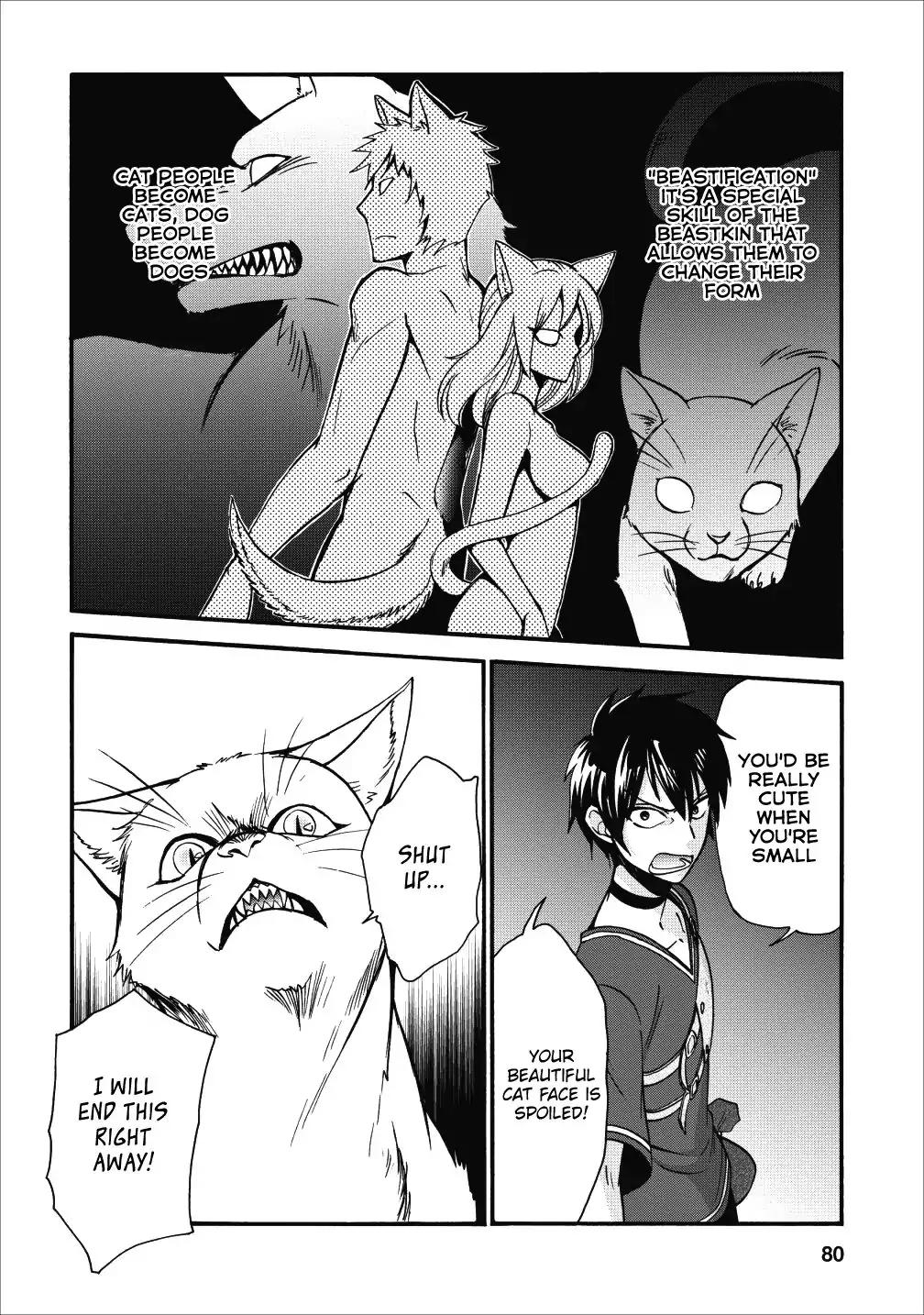 Page 3 of Chapter 9