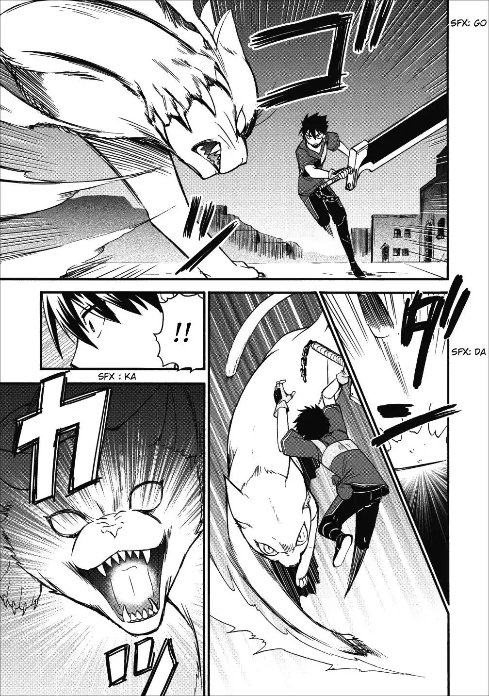 Page 4 of Chapter 9