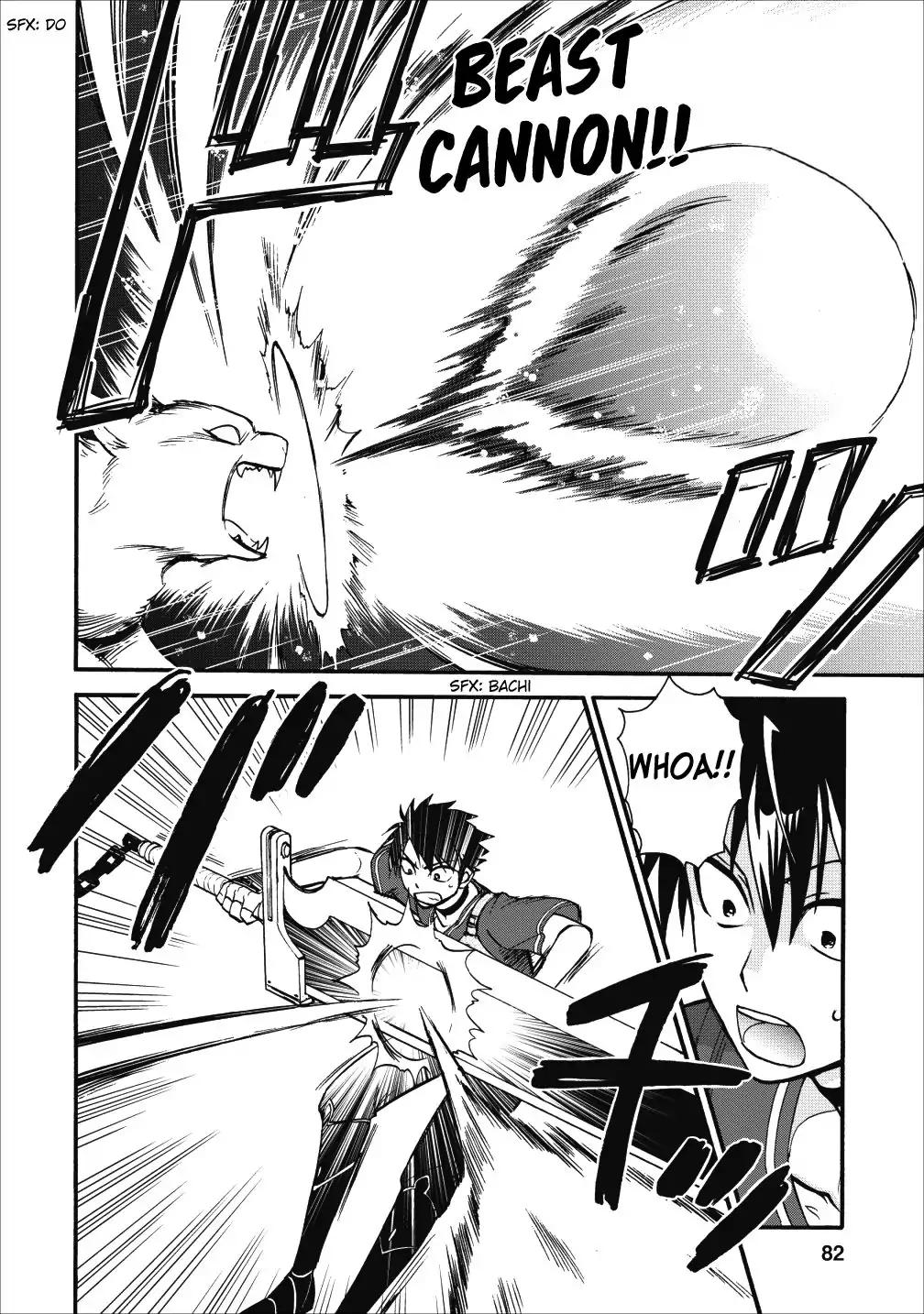 Page 5 of Chapter 9