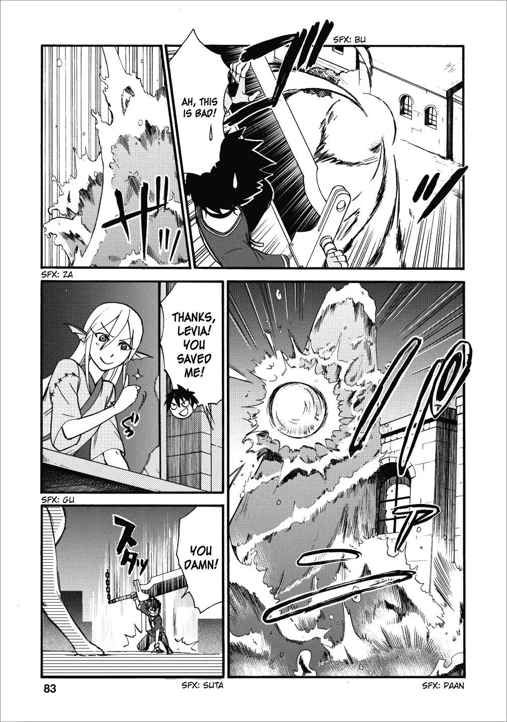 Page 6 of Chapter 9