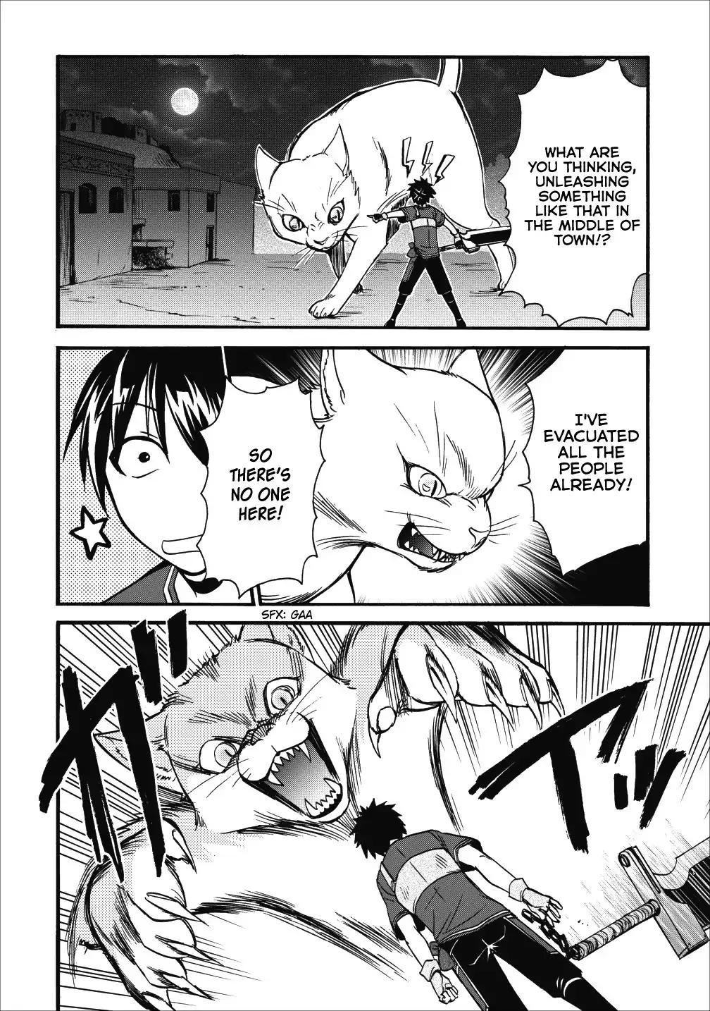 Page 7 of Chapter 9