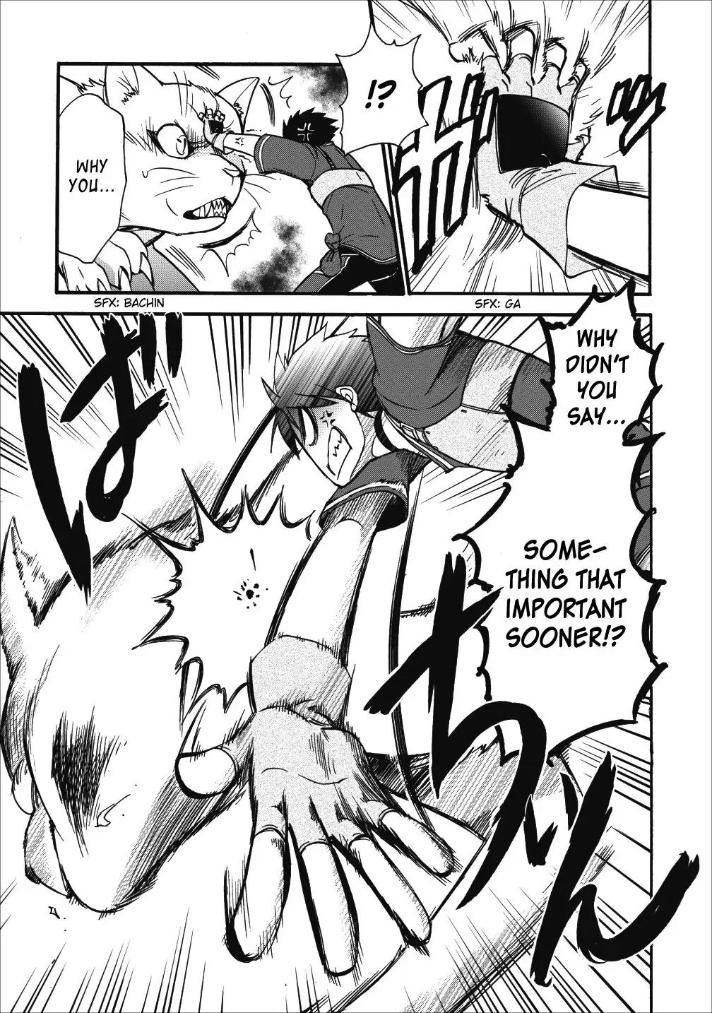 Page 8 of Chapter 9
