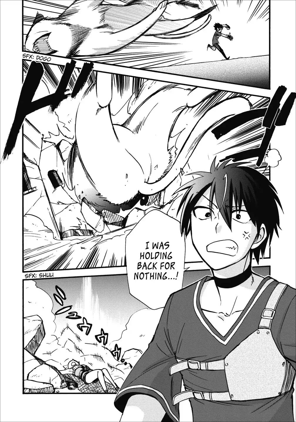 Page 9 of Chapter 9