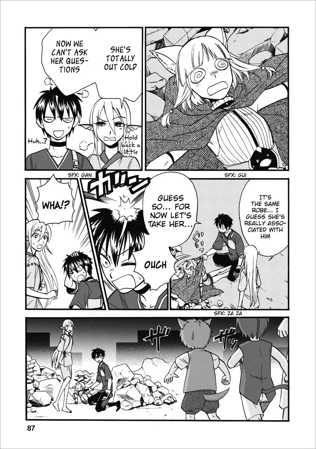 Page 10 of Chapter 9