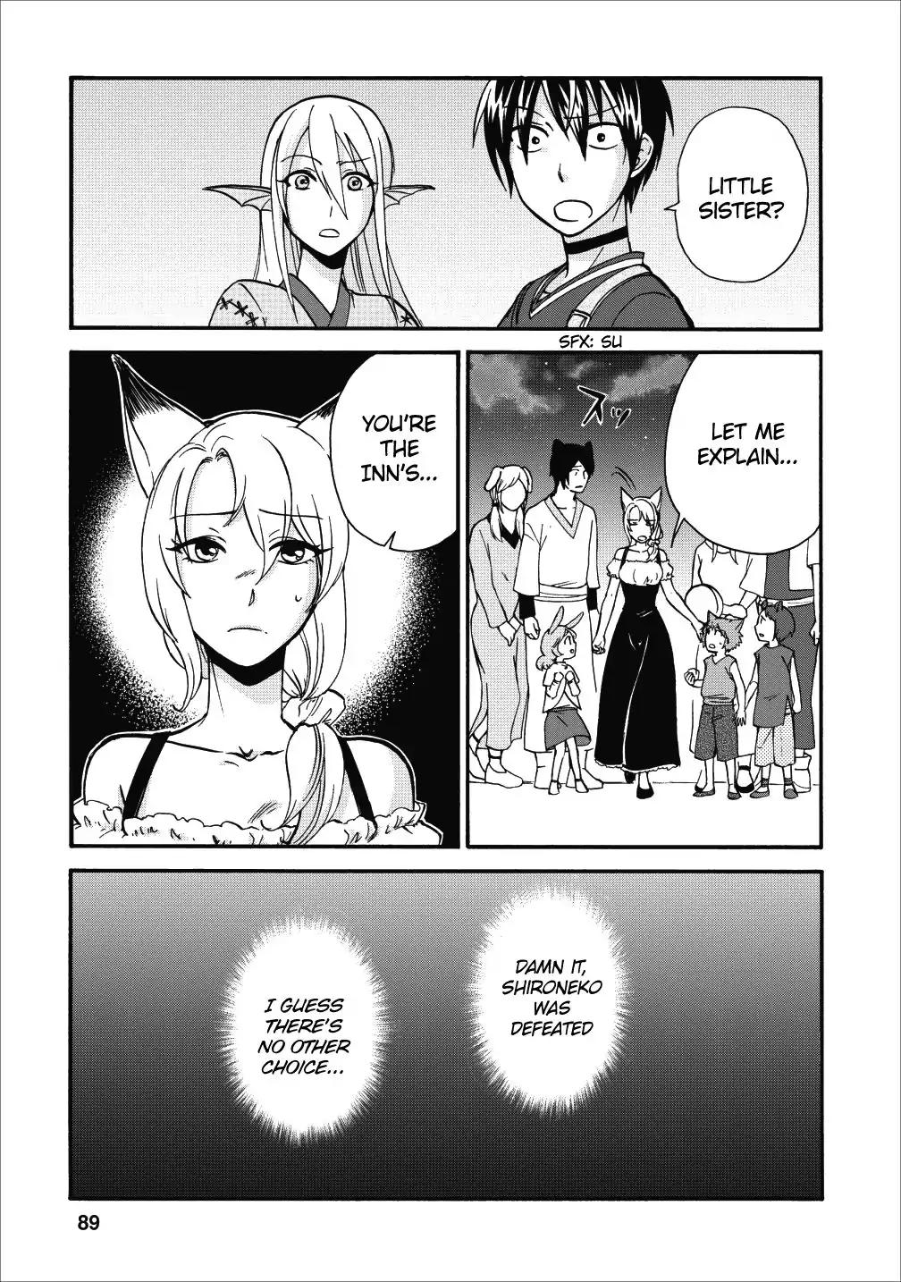 Page 12 of Chapter 9