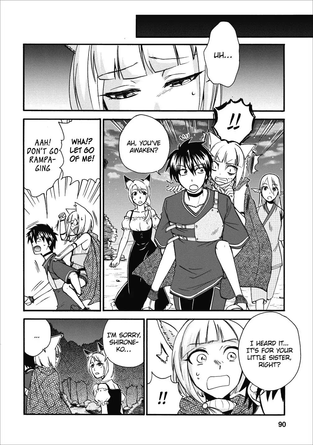 Page 13 of Chapter 9