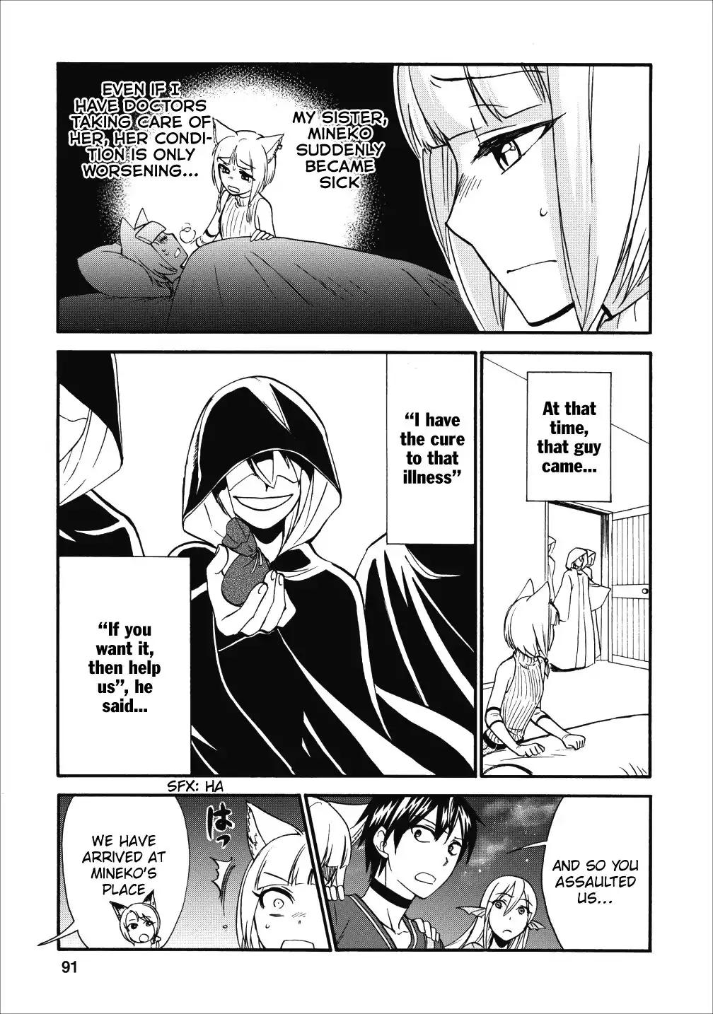 Page 14 of Chapter 9