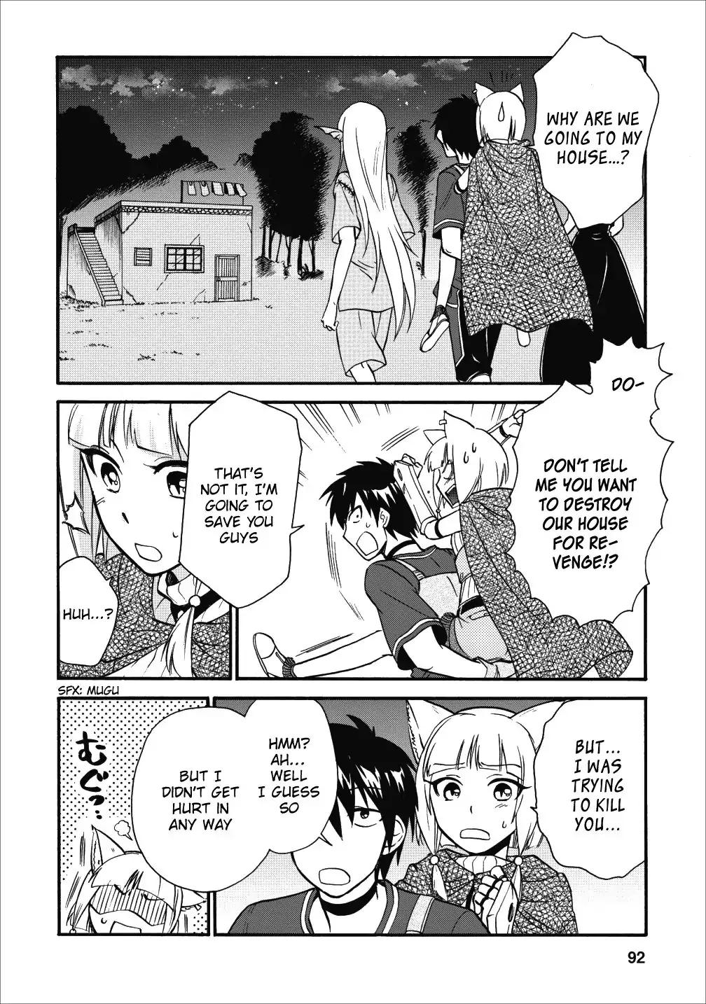 Page 15 of Chapter 9