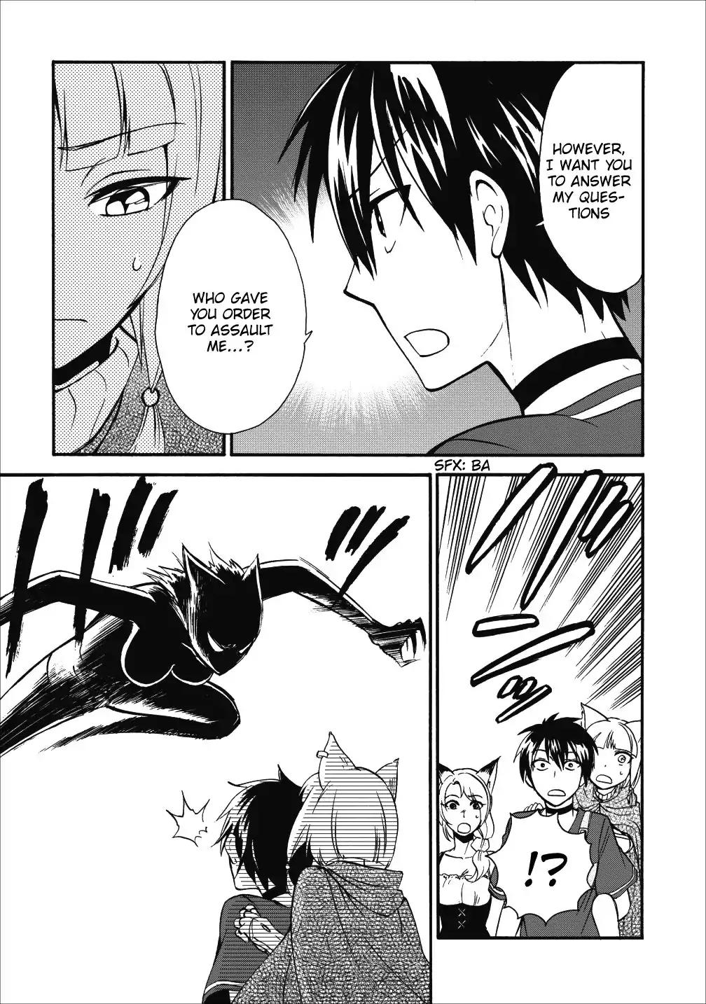 Page 16 of Chapter 9