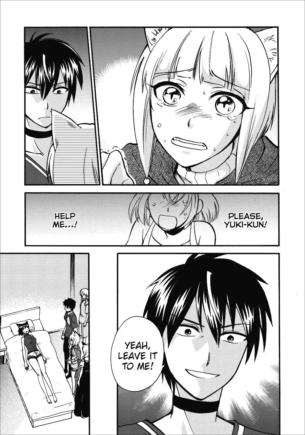 Page 20 of Chapter 9