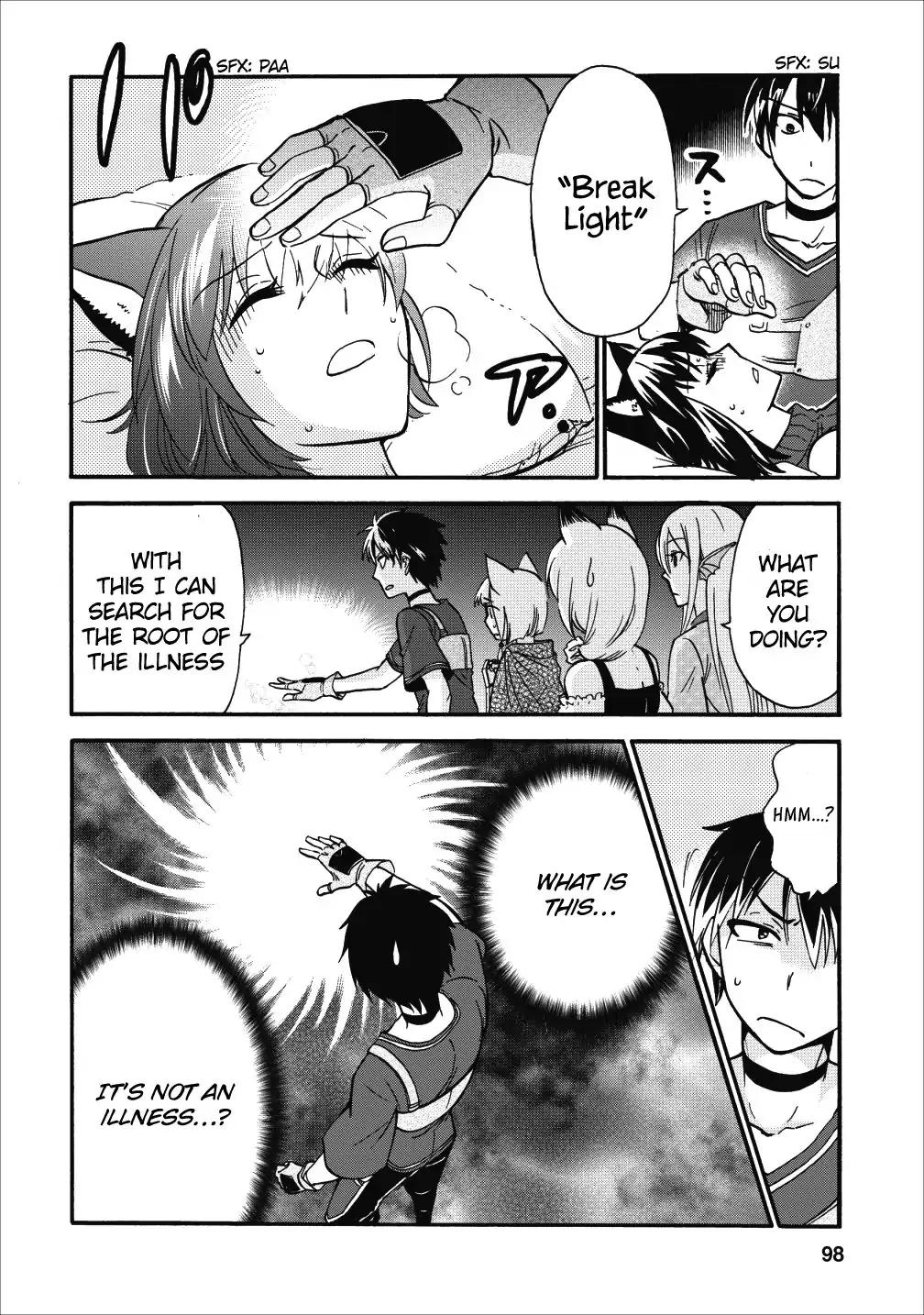 Page 21 of Chapter 9