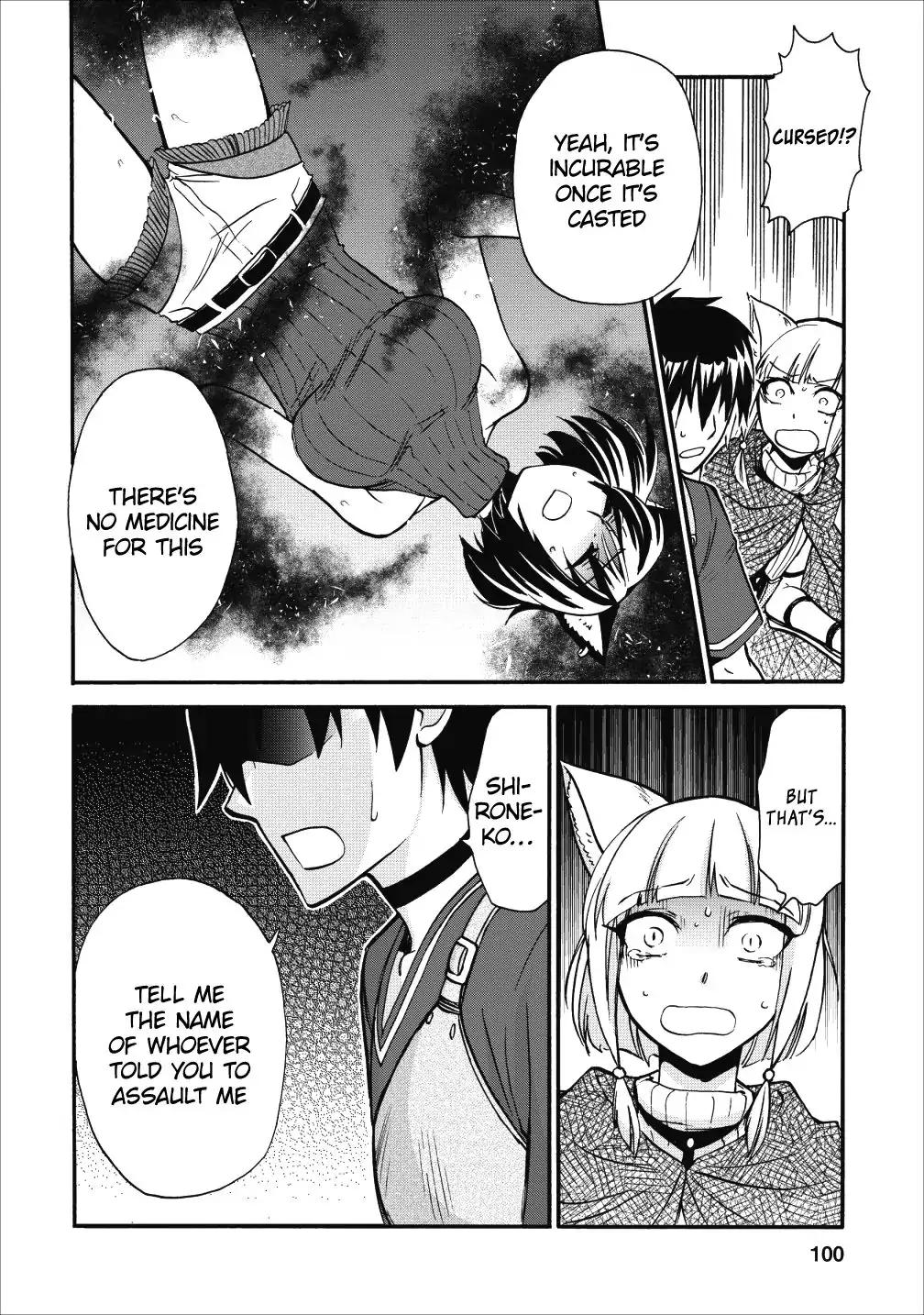 Page 23 of Chapter 9