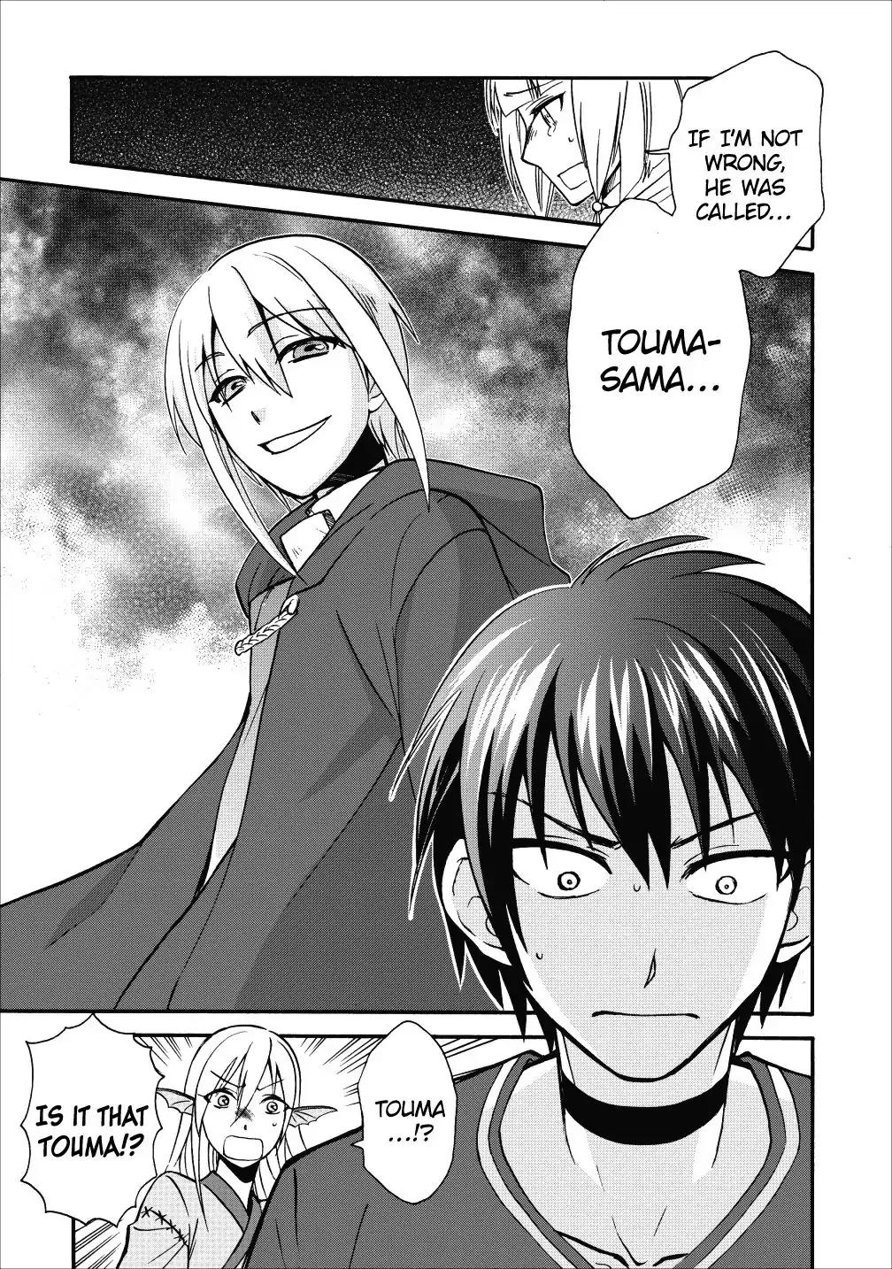 Page 24 of Chapter 9