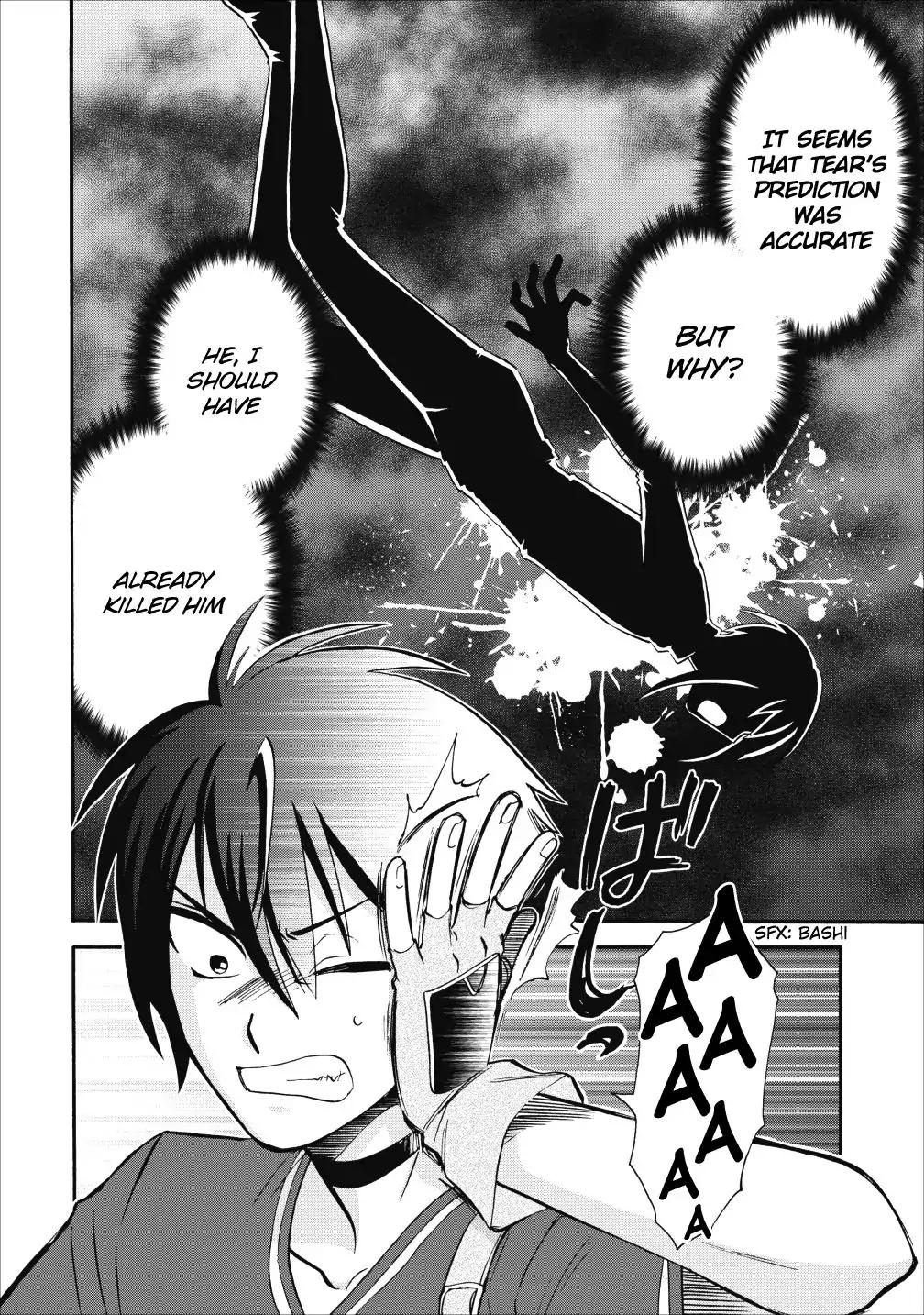 Page 25 of Chapter 9