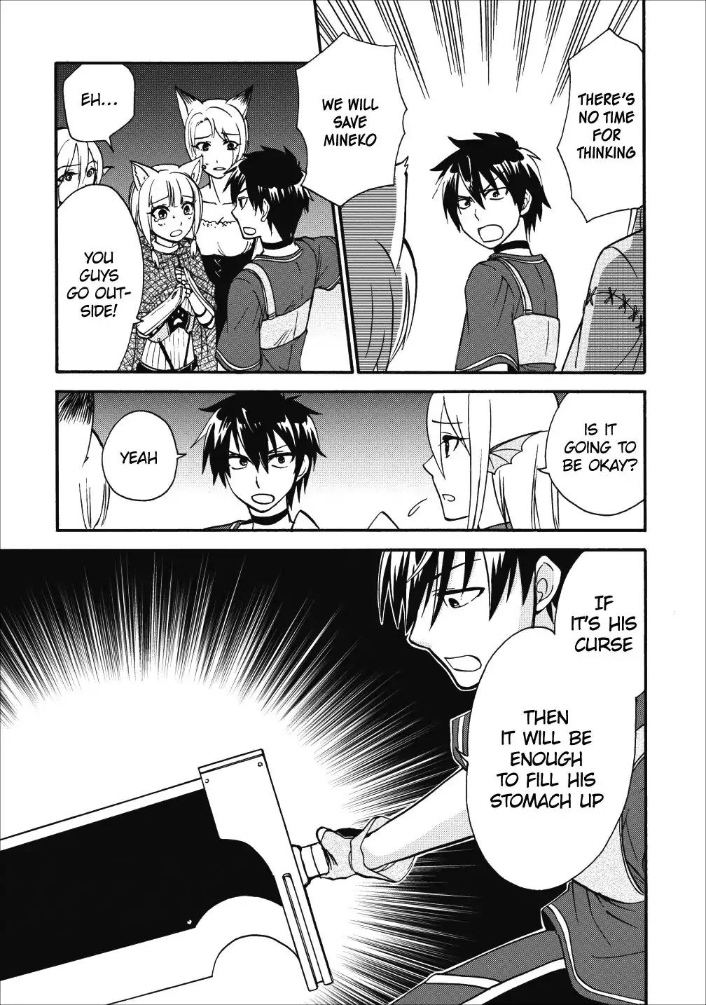 Page 26 of Chapter 9