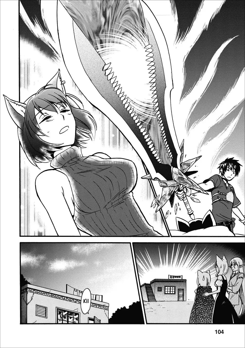 Page 27 of Chapter 9